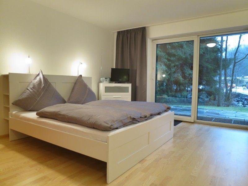 Ferienwohnung-Am-Wurmberg-2 Браунлаге Екстериор снимка